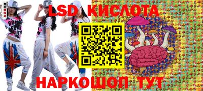 спиды Краснознаменск